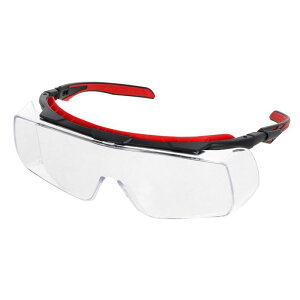 Z[teBOX V 4907052312456 ی UVJbg ܂~ ANSIKi Ռz I[o[OX ChY ~ \