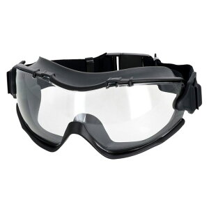 Z[teBOX V 4907052312463 TGC-14C n[hR[g UV385 ܂~ ANSIKi I[o[OX ჌Y ho ϏՌ