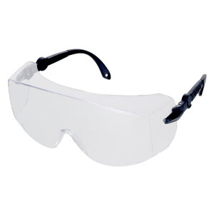 Z[teBOX V 4907052312470 TGC-15C UV385 ANSIKi ܂~ I[o[OX ჌Y ChY