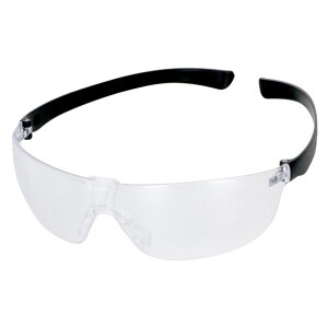 Z[teBOX V 4907052312487 TGC-16C ی UVJbg ܂~ ANSIKi t[X ^ m[Ypbh