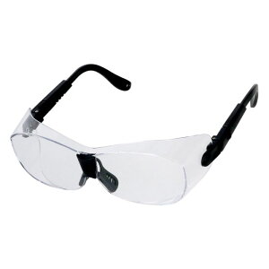 Z[teBOX V 4907052312494 TGC-17C ی UVJbg ܂~ ANSIKi \ ChY m[Ypbh