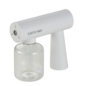 3.7V[dK[fXv[K HAMIZU V 4907052542235 [dK[fXv[K t h ׂq USB[d LEDƎ