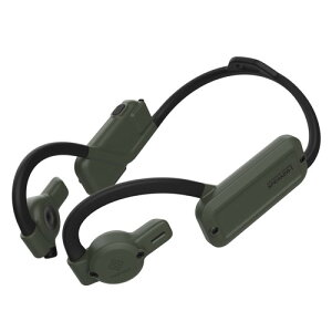 BluetoothCz ǂȂ lŉyVFA }CNt C` h I[u I[vC[^Cv GR LBT-NEST-SP1OV