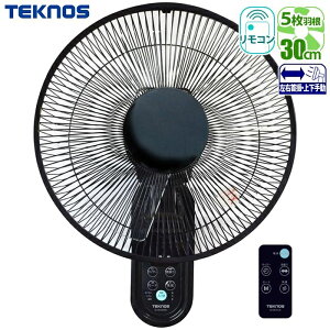 30cmǊ|tR  tbgK[h TEKNOS KI-W30xRK Ǌ|@ tR Cz GAR⏕ ȃXy[X ubN 30cm ʒ U