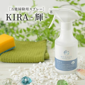 AbV[ VRňS!z^eLȒ|pXv[(300ml) TECHNOIMPEX70476y[ڈF1Tԁz VR S z^eL |pXv[ ƒ| K| L 퉷ۊ ۊ