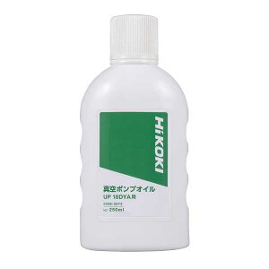 ^|v UP18DYAp IC  250mL 00382972 [KH15] HiKOKI 0038-2972 UP18DYA [d R[hNo.