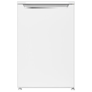 OJJⓀ 85 yEEjzBsz GXPCWp SFM-M85A OJ J Ⓚ X ⎮ mt ȃGl 100% [  ȃXy[X w i@ d 