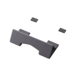 y[ւł̔izm[gp\RX^h ܂ rM pP ~ `15.6C` \t O^Cv _[NO[ GR PCA-LTSLL01GY