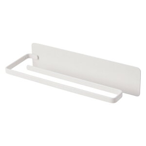 ӂ| }Olbg 2| Lb` ^InK[ ǖ ①ɑ side zCg GR KA-KSLDCWH