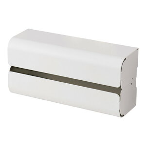 }Olbg y[p[^Iz_[ Ǌ| y[p[^IP[X ( Lb` ǖ ① Ȃǎt ) side zCg GR KA-KSLKP02WH