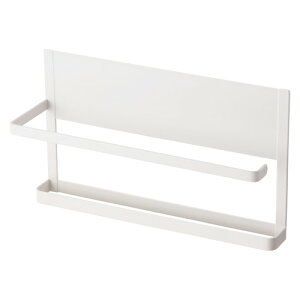 }Olbg Lb`y[p[z_[ 唻[Ή ӂ| tbN6t side zCg GR KA-KSLKPWH