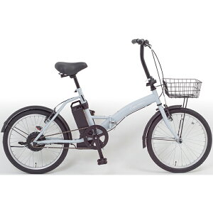 �d���A�V�X�g���]�� SUISUI 20�^ �V���O���܂��� �������[�h�A�V�X�g 5.8Ah KAIHOU SST-AIS20D �d�����]�� �܂肽���� ���A���[�^�[ �A�V�X�g �o�b�e���[ ���S ���s�\ �g�ݗ���