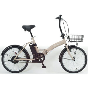 �d���A�V�X�g���]�� SUISUI 20�^ �V���O���܂��� �������[�h�A�V�X�g 5.8Ah KAIHOU SST-AIS20D �d�����]�� �܂肽���� ���A���[�^�[ �A�V�X�g �o�b�e���[ ���S ���s�\ �g�ݗ���