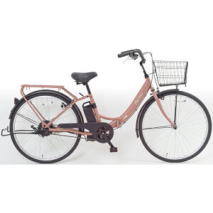 �d���A�V�X�g���]�� SUISUI 26�^ �V���O�� �L�����A�t�܂��� �������[�h�A�V�X�g 5.8Ah KAIHOU SST-DRO100 �d�����]�� �܂��� �A�V�X�g �o�b�e���[ ���S ���s���� ���A���[�^�[ �ȒP���� ������ 35