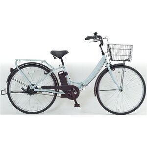 dAVXg] SUISUI 26^ VO LAt܂ [hAVXg 5.8Ah KAIHOU SST-DRO100 d] ܂ AVXg obe[ S s A[^[ ȒP  35