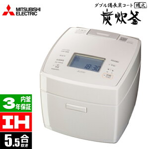 IHW[ъ 5.5 Y Y Ă̂܂݂ouEAv (날) OHd@ NJ-VP10H-Wy[ڈF09/{ח\z W[ъ  A 