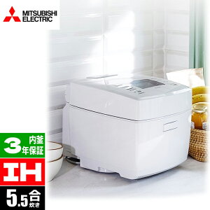 IHW[ъ 5.5 Y Y Ă̂܂݂ouEAv (날) OHd@ NJ-VS10H-Wy[ڈF10/{ח\z W[ъ EA 