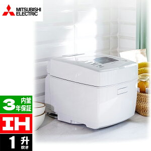 IHW[ъ 1 Y Y Ă̂܂݂ouEAv (날) OHd@ NJ-VS18H-W W[ъ Ă̂܂  A 