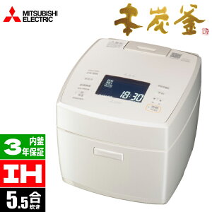 IHW[ъ 5.5 {Y Ă̂܂݂ouEAv ^(낵񂶂) OHd@ NJ-VW10H-Wy[ڈF10/{ח\z W[ъ  A Ă̂܂ 