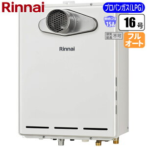 KXӂ닋 16 tI[g PSݒu^(rCs) iC RUF-A1615AT(C) PSݒu^ rCs