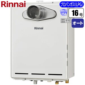 KXӂ닋 16 I[g PSݒu^(rCs) iC RUF-A1615SAT(C) PSݒu^ rCs