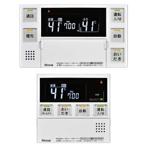 E䏊R C^[zt iC MBC-240VC(A) ^C}[ ቷm点 irTC  fB[ GlbN Eco KCh Gl LIVE ^]