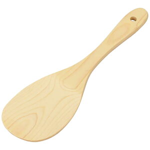 Ă܂Ђ܍H[ w  }R[ yamaco8742x ؂̓ g₷ Rې