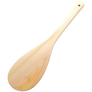 Ă܂Ђ܍H[  }R[ yamaco8742_ ؂̓ ɂ₳ x Rې w VRf Ђ̂ {  h ̍