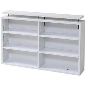 [bN u ^ X ς 1cmsb` ؐ JKv YHK-1111 {I ɖ{ bN ǖʎ[ [Ƌ  CD DVD ؐi`