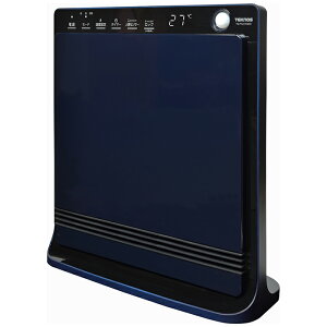 lZT[tLZ~bNt@q[^[ 1200W(lCr[) TEKNOS TS-P1223(NV) lZT[ L Z~bN t@q[^[ g[ Y C dCߖ xݒ S@\