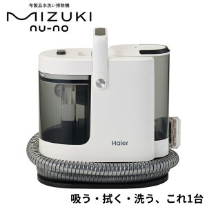 T[N[i[(XN[i[) nCA[ JC-RP1A(W) T[N[i[ J[ybg ybg    eiX e