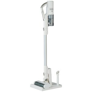 �R�[�h���X���X�e�B�b�N�N���[�i�[ �n�C�A�[�� JC-H1A(W) �p���t�� �z�[���h�p���[�u���V LED�w�b�h���C�g �[�d�� �X���� �ȃX�y�[�X �W����e�� �_�X�g�P�[�X �����ԉ^�]