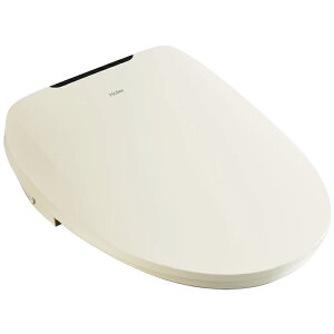 �������֍� �u�Ԏ� �I�[�g�E�L �n�C�A�[�� JB-SR01A �����R�� �R�ۉ��H �X�e�����X�m�Y��