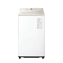 楽天市場】panasonic na−fa70h5の通販