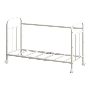 zcbN 1i s^ zCg ╍ IW-162WH zc[bN zc[  N[[bg ѕz }bgX [ e LX^[t ȃXy[X ʋC Jr΍ 