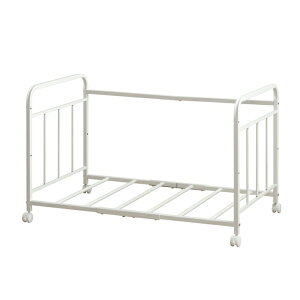 zcbN 1i s[^ zCg ╍ IW-167WH zc[bN zc[  N[[bg ѕz }bgX [ e LX^[t ȃXy[X ʋC Jr΍ 