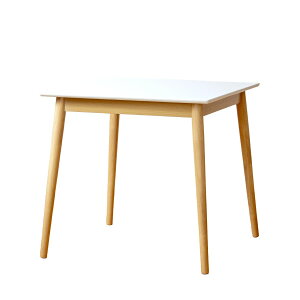 _CjOe[u 75cm ` 2l| l炵 ╍ IW-470WH e[u JtFe[u  ȃXy[X k ؍CeA zCg i` ؐ RpNg