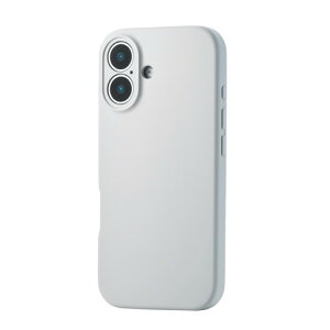y[ւł̔iziPhone17 P[X nCubhVR MAGKEEP ͋zCX[dΉ A`_XgR[g O[ GR PM-A25AHVSCMGGY