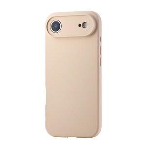 y[ւł̔iziPhone Air P[X nCubhVR MAGKEEP ͋zCX[dΉ A`_XgR[g x[W GR PM-A25BHVSCMGBE