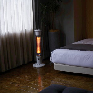 ԃOt@Cgq[^[(1) N͂킸0.2b!̂̐c܂Œg߂ AW CAH-1G9E ԃOt@Cgq[^[ ȃGl\ U@\ S݌v oϓI Ot@Cgq[^[i X