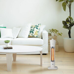 ԃOt@Cgq[^[ N͂킸0.2b!̂̐c܂Œg߂ AW AEH-G409N \g[ ȃGl݌v S݌v yȑ O[