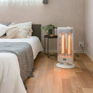 ԃOt@Cgq[^[ N͂킸0.2b!̂̐c܂Œg߂ AW AEH-G1000A \ ȃGl O[ ̂̐cg߂