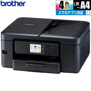 v^[ uU[ A4CNWFbg@ DCP-J929N-B(ubN/Rs[/vg/XL/ʈ/Wi-Fi/ȒPݒ) DCP-J929N-B Rs[ vg XL ʈ Wi-Fi ȒPݒ