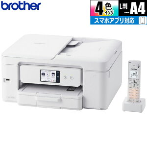 v^[ uU[ A4CNWFbg@ MFC-J943DN(FAX/db/q@1/Rs[/vg/XL/Wi-Fi/ȒPݒ) MFC-J943DN FAX db q@1 Rs[ vg XL Wi-Fi ȒPݒ