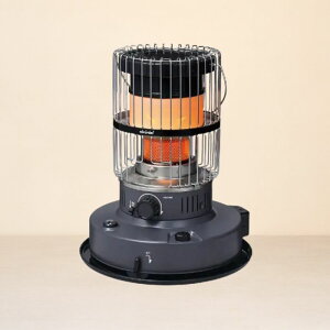 Η^ΖXg[u OTHERSV[Y _uN[RāELNO.1 yRN[g17/ؑ12z gg~ KR-47A ΖXg[u ߖ  c L S ]|h~ ϐk ΍ R 