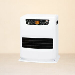 Ζt@q[^[ ʂȒg[AYh~lZT[fyRN[g12/ؑ9z gg~ LC-S33P(W) g[ LVXe GRo[i[ lZT[ GR[h 