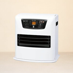 Ζt@q[^[ ʂȒg[AYh~lZT[fyRN[g13/ؑ10z gg~ LC-S36P(W) lZT[f LVXe GR[h ɂ