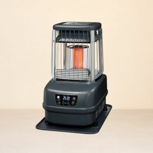 Ɩp^ΖXg[u S^Cv LXy[Xptɒg߂yRN[g34/ؑ25z gg~ KF-10P Ɩp ΖXg[u S pt g[o [U[o[i