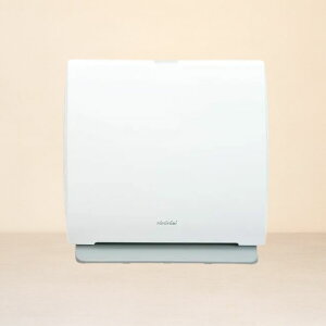 速暖遠赤外線電気ヒーター 速暖カーボン&遠赤シーズ、 2種類のヒーターで体の芯まで暖める。 トヨトミ EWH-CS100P-W 速暖カーボン&遠赤シーズ 体の芯まで暖める 快適性アップ ダイヤル操作 防