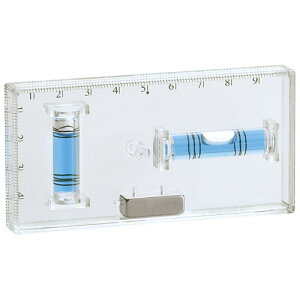 DIVICE NAx SK11 DVC-ACLM  }Olbg y  ^  CA ANCA xmF